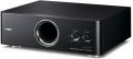  Yamaha YST-FSW150